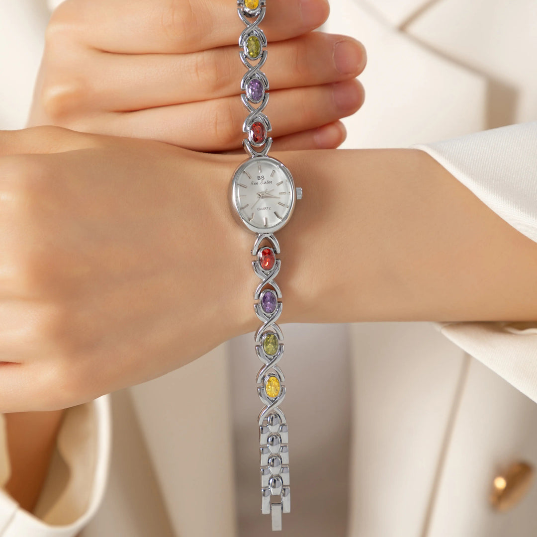 Francesca by Susan & Lily® - Eliza-Warszawa