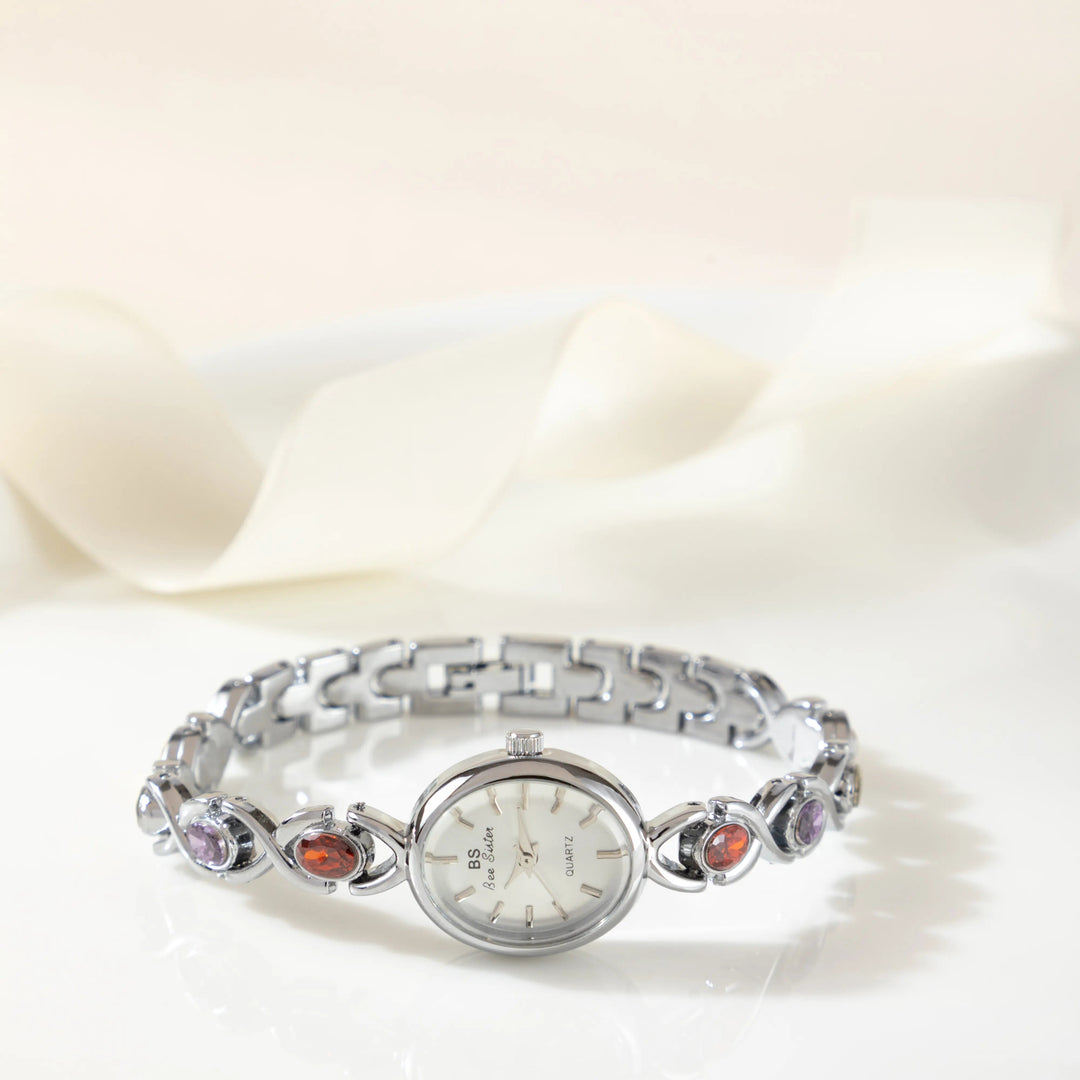 Francesca by Susan & Lily® - Eliza-Warszawa