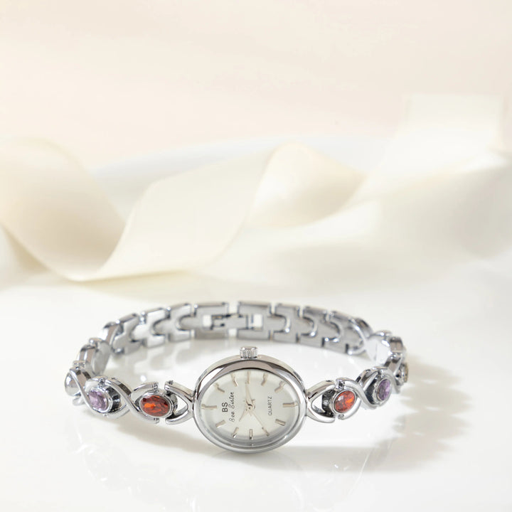 Francesca by Susan & Lily® - Eliza-Warszawa