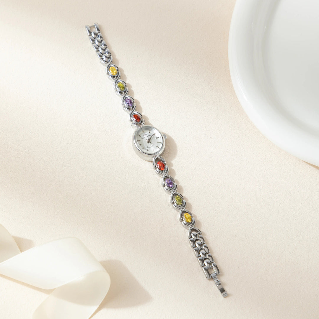 Francesca by Susan & Lily® - Eliza-Warszawa