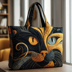 Freya | Handmade soft everyday bag - Eliza-Warszawa