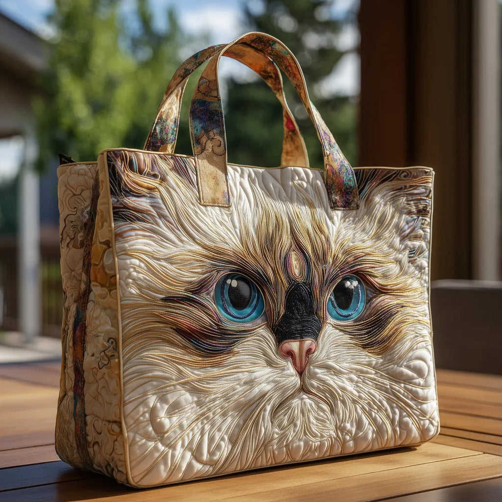 Giana | Handmade easy style bag - Eliza-Warszawa
