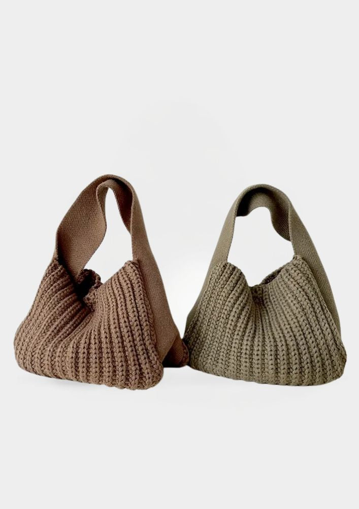 Hobos Mercer Bag - Eliza-Warszawa