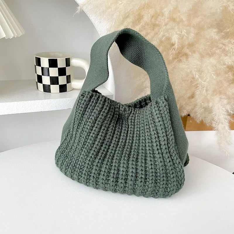 Hobos Mercer Bag - Eliza-Warszawa