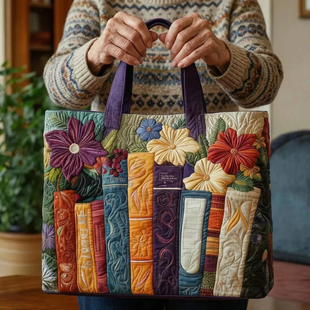 Isabella | Handmade effortless daily bag - Eliza-Warszawa