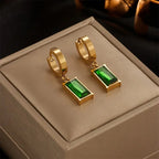 Iselotte Verdain Jewellery Set