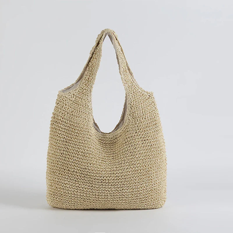 Isla Mare Bag - Eliza-Warszawa