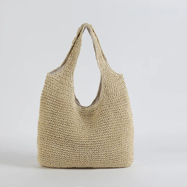 Isla Mare Bag - Eliza-Warszawa
