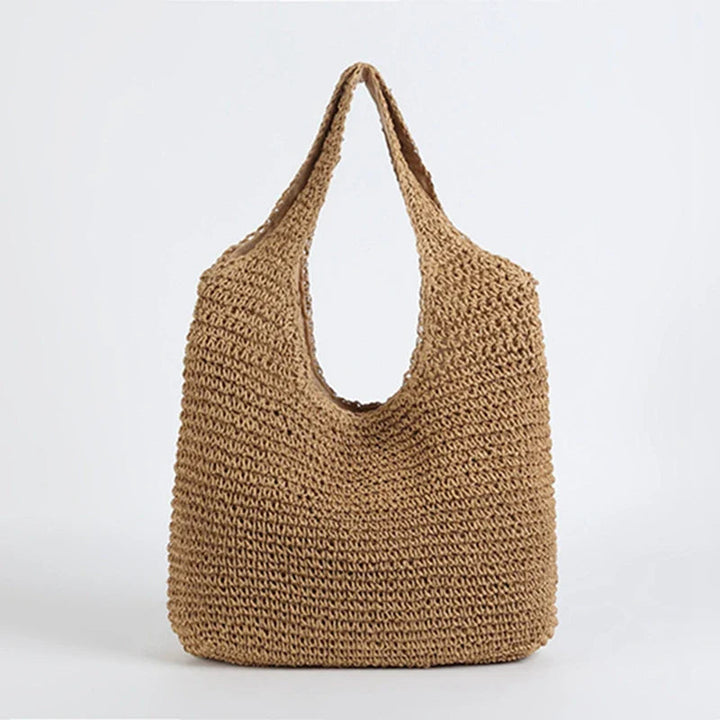 Isla Mare Bag - Eliza-Warszawa