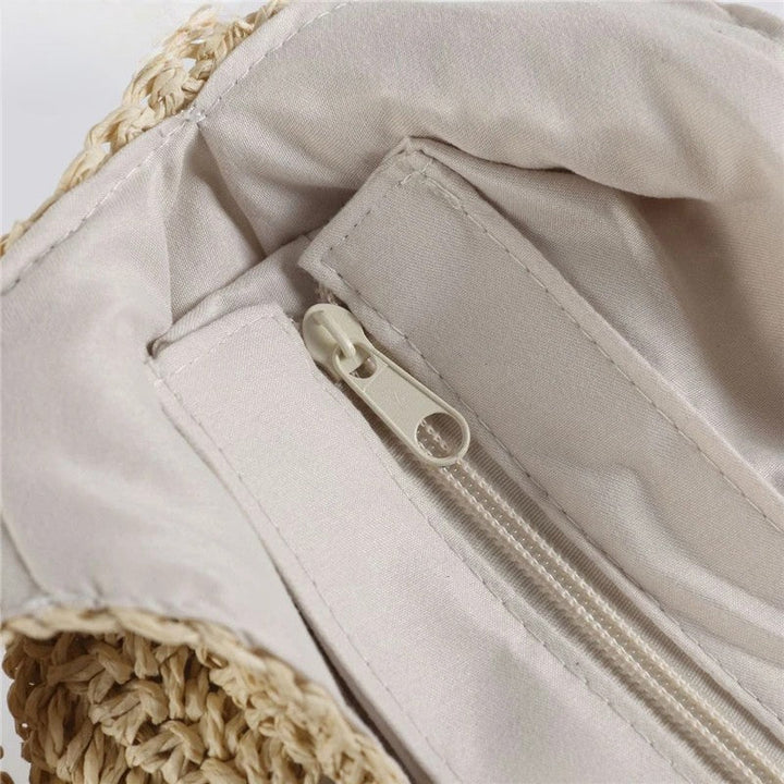 Isla Mare Bag - Eliza-Warszawa