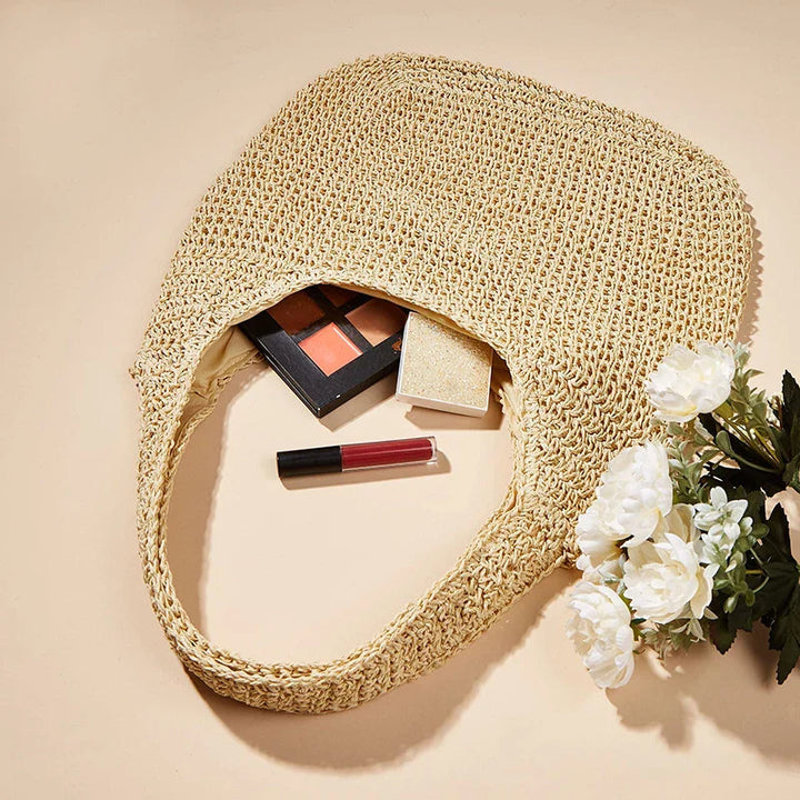 Isla Mare Bag - Eliza-Warszawa