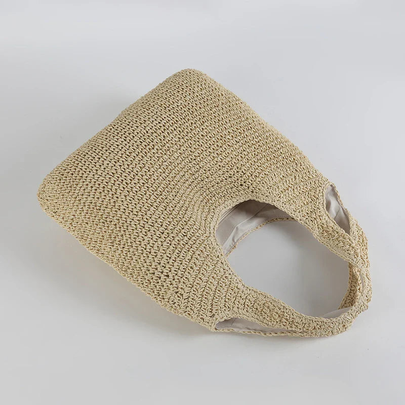 Isla Mare Bag - Eliza-Warszawa