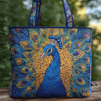 Jayla | Handmade comfort carry bag - Eliza-Warszawa