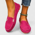 KARLENE | ORTHOPEDIC LOAFER - Eliza-Warszawa