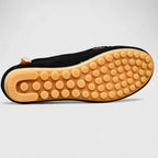 KARLENE | ORTHOPEDIC LOAFER - Eliza-Warszawa