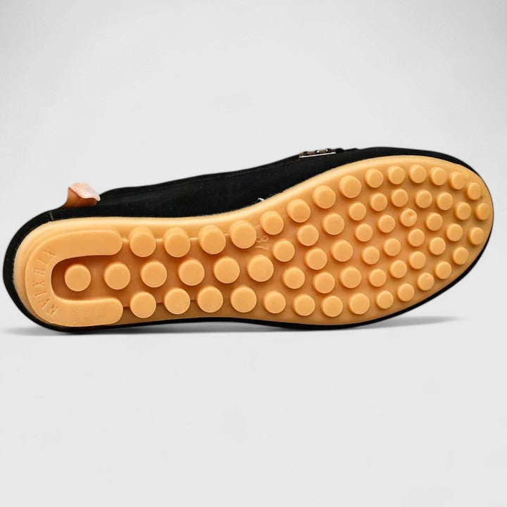 KARLENE | ORTHOPEDIC LOAFER - Eliza-Warszawa