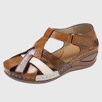 Lorelei | Elegant Sandals - Eliza-Warszawa