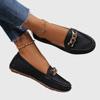 Melissa™ | Orthopedic Loafers - Eliza-Warszawa