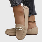 Melissa™ | Orthopedic Loafers - Eliza-Warszawa