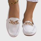 Melissa™ | Orthopedic Loafers - Eliza-Warszawa