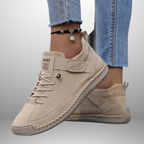 Meya™ | All-Day Walking Shoes for Standing & Long Walks - Eliza-Warszawa
