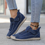 Meya™ | All-Day Walking Shoes for Standing & Long Walks - Eliza-Warszawa