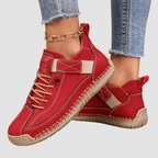 Meya™ | All-Day Walking Shoes for Standing & Long Walks - Eliza-Warszawa