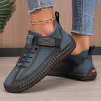 Meya™ | All-Day Walking Shoes for Standing & Long Walks - Eliza-Warszawa