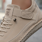 Meya™ | All-Day Walking Shoes for Standing & Long Walks - Eliza-Warszawa