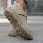 Meya™ | All-Day Walking Shoes for Standing & Long Walks - Eliza-Warszawa