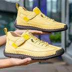 Meya™ | All-Day Walking Shoes for Standing & Long Walks - Eliza-Warszawa