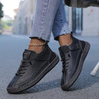 Meya™ | All-Day Walking Shoes for Standing & Long Walks - Eliza-Warszawa