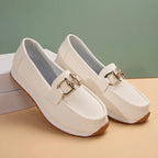 Milano Curve Slip-ons - Eliza-Warszawa