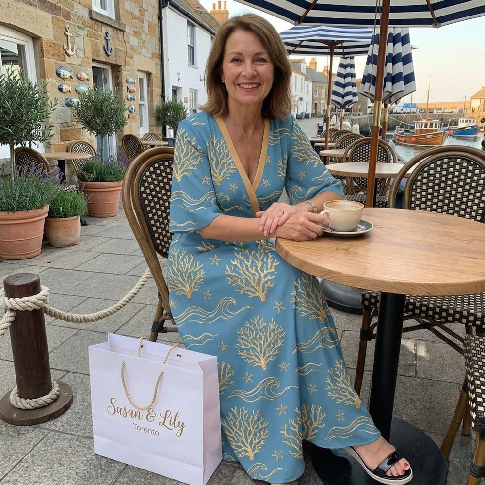 <p><strong>HERE’S WHAT OUR CUSTOMERS SAY</strong></p>