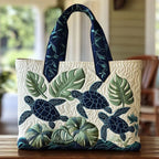 Ophelia | Handmade effortless style bag - Eliza-Warszawa