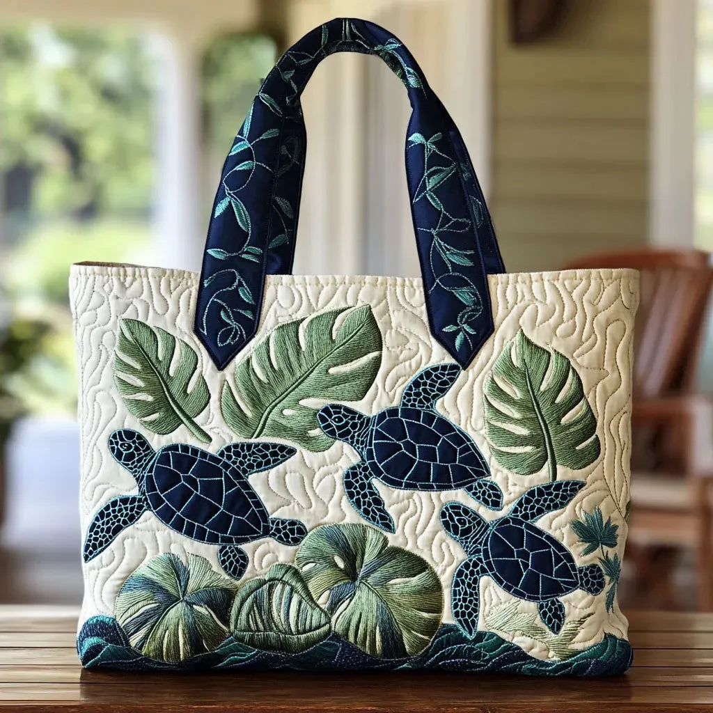 Ophelia | Handmade effortless style bag - Eliza-Warszawa