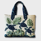 Ophelia | Handmade effortless style bag - Eliza-Warszawa