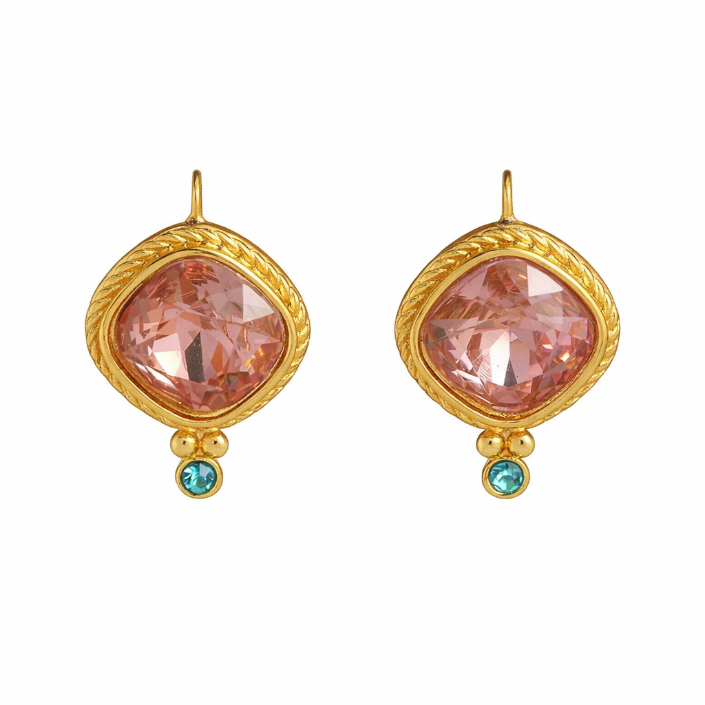 Railey Classic Earrings for You