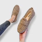 Rin | Orthopedic Loafers - Eliza-Warszawa