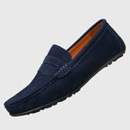Rosaly | Orthopedic Loafers - Eliza-Warszawa