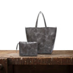 Shopper Plus Bag - Eliza-Warszawa