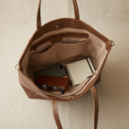 Shopper Plus Bag - Eliza-Warszawa