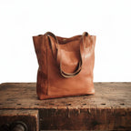 Shopper bag - Eliza-Warszawa