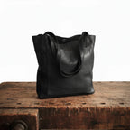 Shopper bag - Eliza-Warszawa