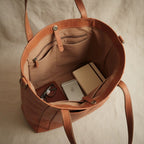 Shopper bag - Eliza-Warszawa
