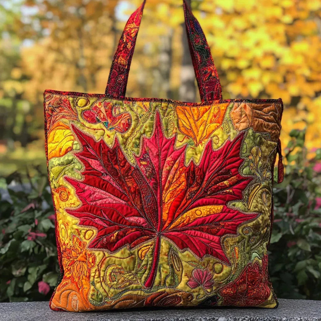 Teagan | Handmade effortless daily bag - Eliza-Warszawa