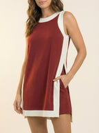 Reese™ | Riviera Set - Eliza-Warszawa