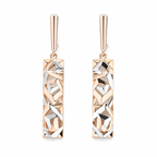 Timeless Anne Earrings