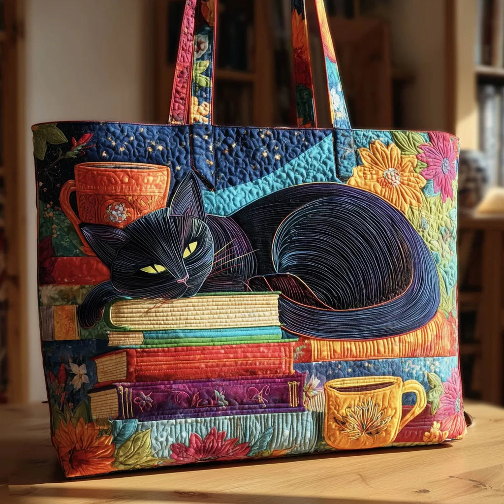 Willow | Handmade relaxed style bag - Eliza-Warszawa