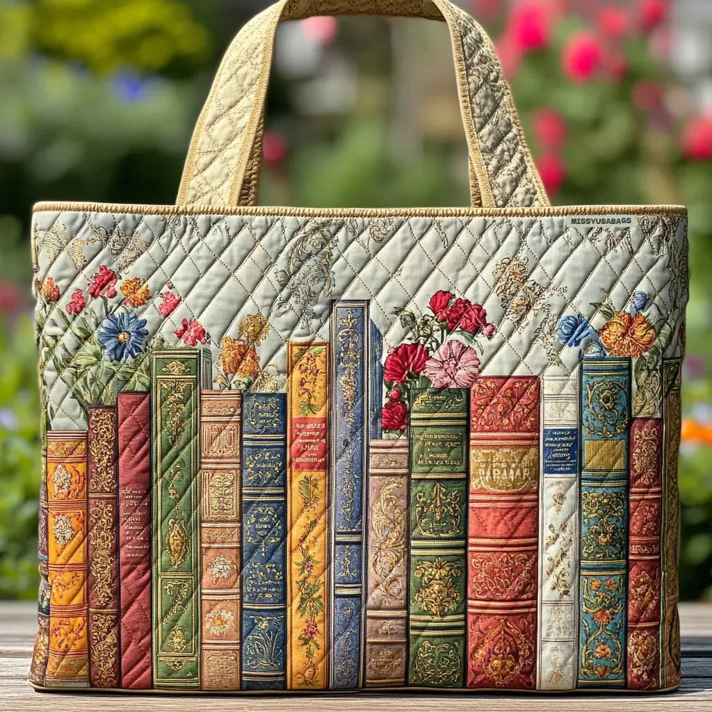 Winona | Handmade comfort carry bag - Eliza-Warszawa